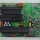 PLACA YSUS LG 42PC7RA-MA EBR47564501 EAX47546801 (SEMI NOVA)